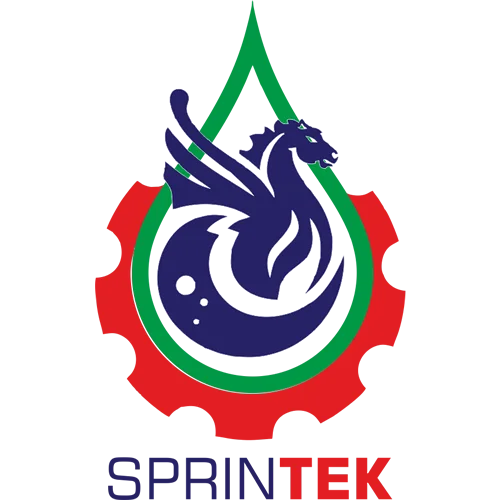sprintek technologies