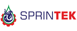Sprintek Technologies